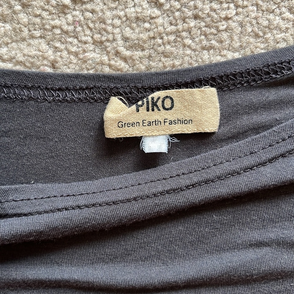 PIKO Tops - Picture 3 of 3